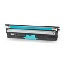 Oki Toner f/ C110/C130 (44250719)